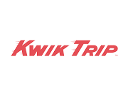 Kwik Trip coupon and promotional codes