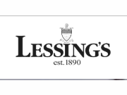 Lessing's coupon and promotional codes