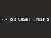 Fox Restaurant Concepts coupon and promotional codes