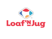 Loaf ‘N Jug Grocery coupon and promotional codes