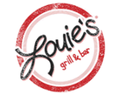 Louie's Grill & Bar