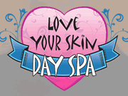 Love Your Skin coupon and promotional codes