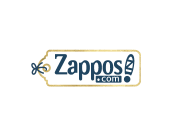 Zappos coupon and promotional codes