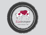 Zinburger coupon and promotional codes