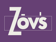 Zov's Restaurants coupon and promotional codes