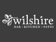 Wilshire Restaurant coupon and promotional codes