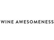 Wine Awesomeness coupon and promotional codes