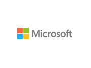 Microsoft Store coupon and promotional codes