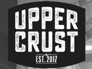 Upper Crust Wood Fired Pizza coupon and promotional codes