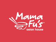 Mama Fu's coupon and promotional codes