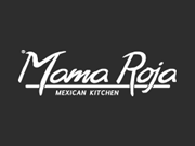 Mama Roja Mexican Kitchen