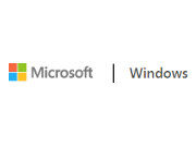 Windows coupon and promotional codes