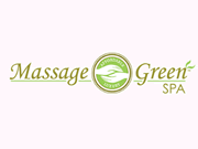 Massage Green Spa coupon and promotional codes
