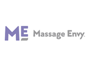 Massage Envy coupon and promotional codes