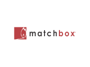 MatchBox Food