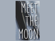 Meet the Moon coupon and promotional codes