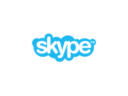 Skype coupon and promotional codes