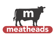 Meatheads Burger & Fries