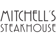 Mitchell's Steakhouse coupon and promotional codes