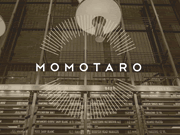 Momotaro coupon and promotional codes