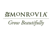 Monrovia coupon and promotional codes