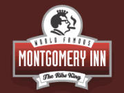 Montgomery Inn coupon and promotional codes