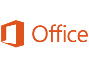 Office 365 discount codes
