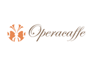 Operacaffe coupon and promotional codes