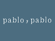 Pablo y Pablo coupon and promotional codes
