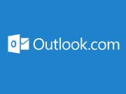 Outlook coupon and promotional codes