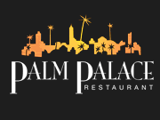 Palm Palace Restaurant