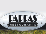 Pappas Restaurants coupon and promotional codes