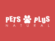 Pets Plus Natural coupon and promotional codes