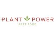 Plant Power Fast Food coupon and promotional codes