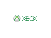 Xbox coupon code