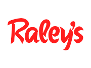 Raley's Grocery coupon and promotional codes