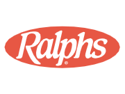 Ralph's coupon and promotional codes