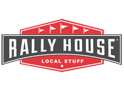 Rally House coupon and promotional codes