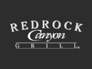 Redrock Canyon Grill coupon and promotional codes