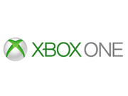 Xbox One discount codes
