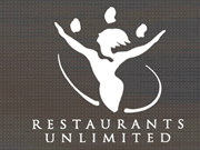 Restaurants Unlimited coupon and promotional codes