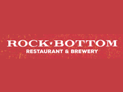 Rock Bottom coupon and promotional codes