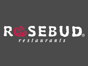 Rosebud Restaurants coupon and promotional codes