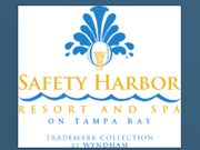 Safety Harbor coupon and promotional codes