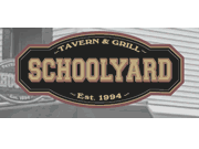 Schoolyard coupon and promotional codes