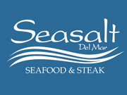 Seasalt Del Mar