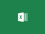 Office Excel discount codes