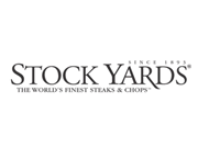 Stockyards coupon and promotional codes
