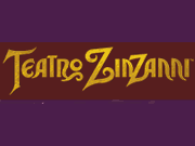 Teatro ZinZanni coupon and promotional codes