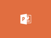 Office PowerPoint discount codes